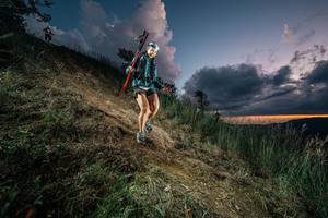 BIB: 
                            <button type="button" onclick="openModal(25768946)" class="btn btn-primary btn-sm float-right btn-popup" data-toggle="modal" data-target=".modal-high-quality">
                        <i class="fas fa-shopping-cart"></i> Add to Cart
                    </button>
                                            <button type="button" onclick="isThisMe(25768946, true)" class="btn btn-success btn-sm float-right btn-popup btn-isme hidden" data-toggle="tooltip" data-placement="bottom" title="นี่คือรูปของคุณใช่ไหม คลิกที่นี่เพื่อเอาเข้าอัลบั้ม">
                        <i class="fas fa-plus"></i> Add to album
                    </button>
                    <button type="button" onclick="isThisMe(25768946, false)" class="btn btn-warning btn-sm float-right btn-popup btn-isnotme hidden">
                        <i class="fas fa-ban"></i> Remove from album
                    </button>